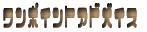 �h�{�w�� 