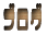 �h�{�w�� 